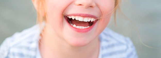 Deglucion atipica ¿Qué es la deglución atípica?