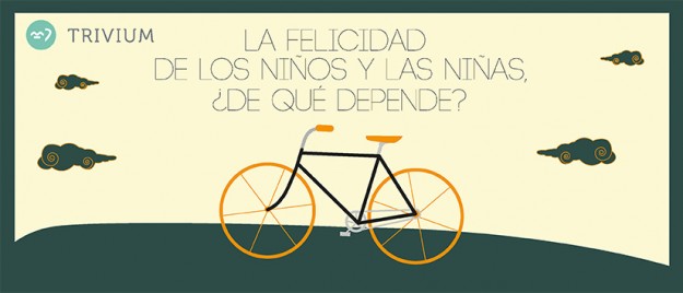 felicidad-ninos