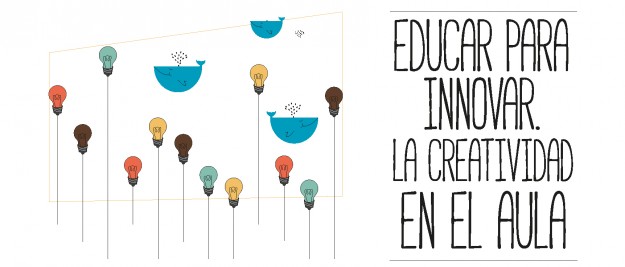 creatividad innovación-01