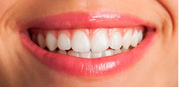 sonrisa-boca