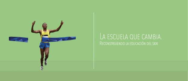 Escuela-SXXI-Logopedia-psicología-pedagogía-Institut Trivium