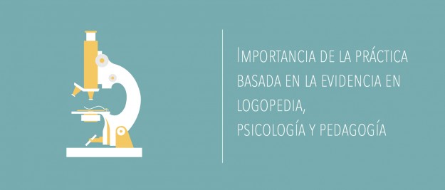 Logopedia-psicología-pedagogía-Institut Trivium-01