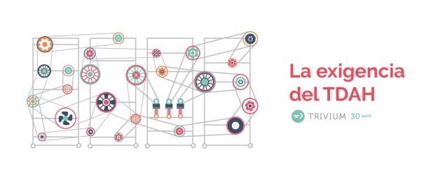 Logopedia-psicología-pedagogía-Institut Trivium Aprendizaje – TDAH-01 tdah bilbao
